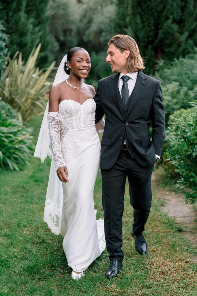 photographe mariage corse