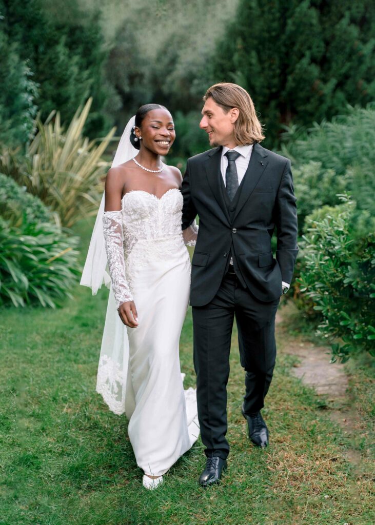 photographe mariage corse