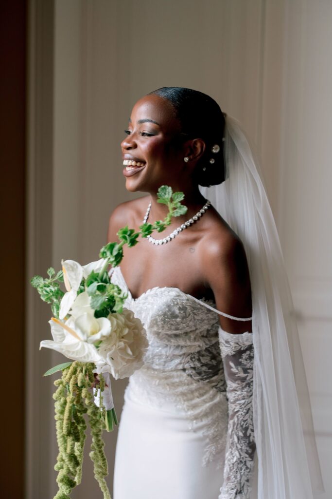 photographe mariage corse