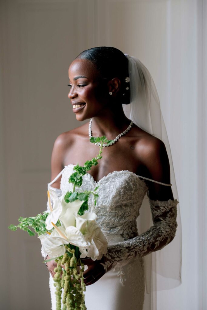 photographe mariage corse