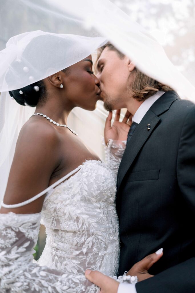 photographe mariage corse