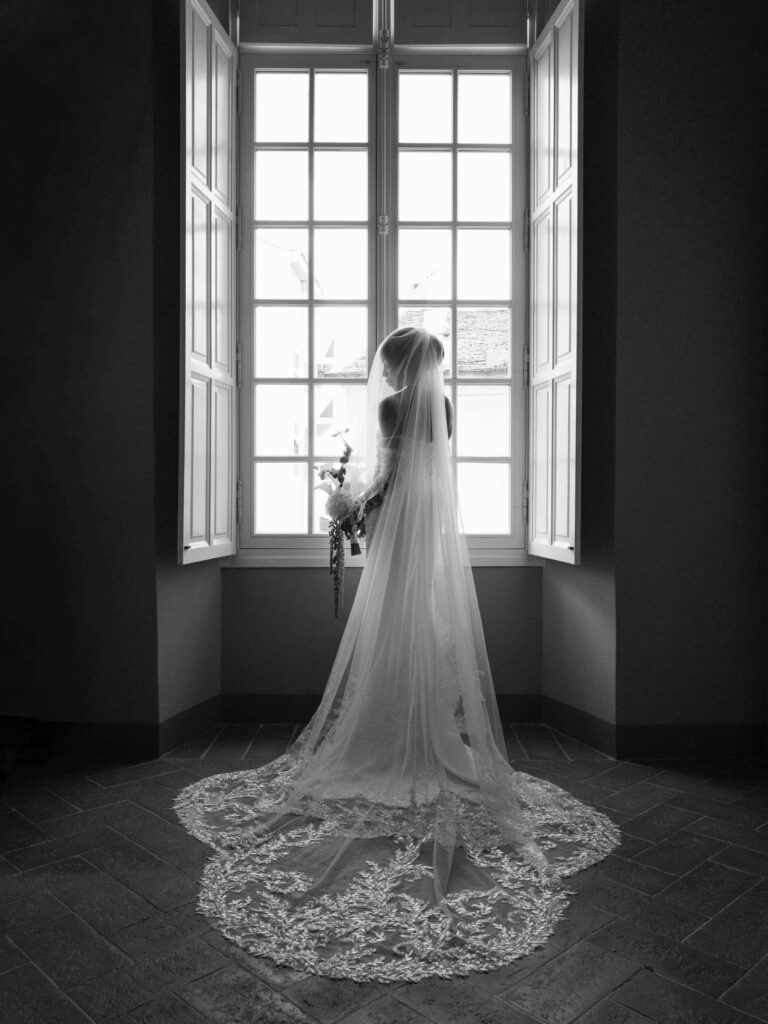 photographe mariage corse