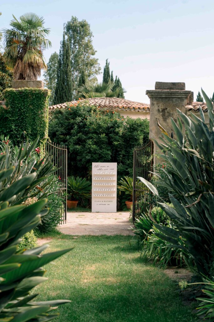 photographe mariage corse