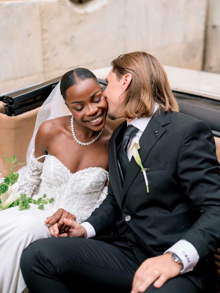 photographe mariage corse