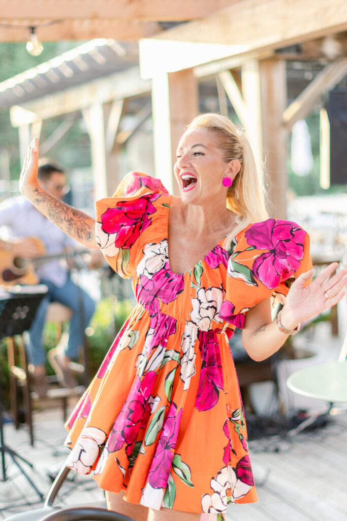 mariage hotel ruesco en corse