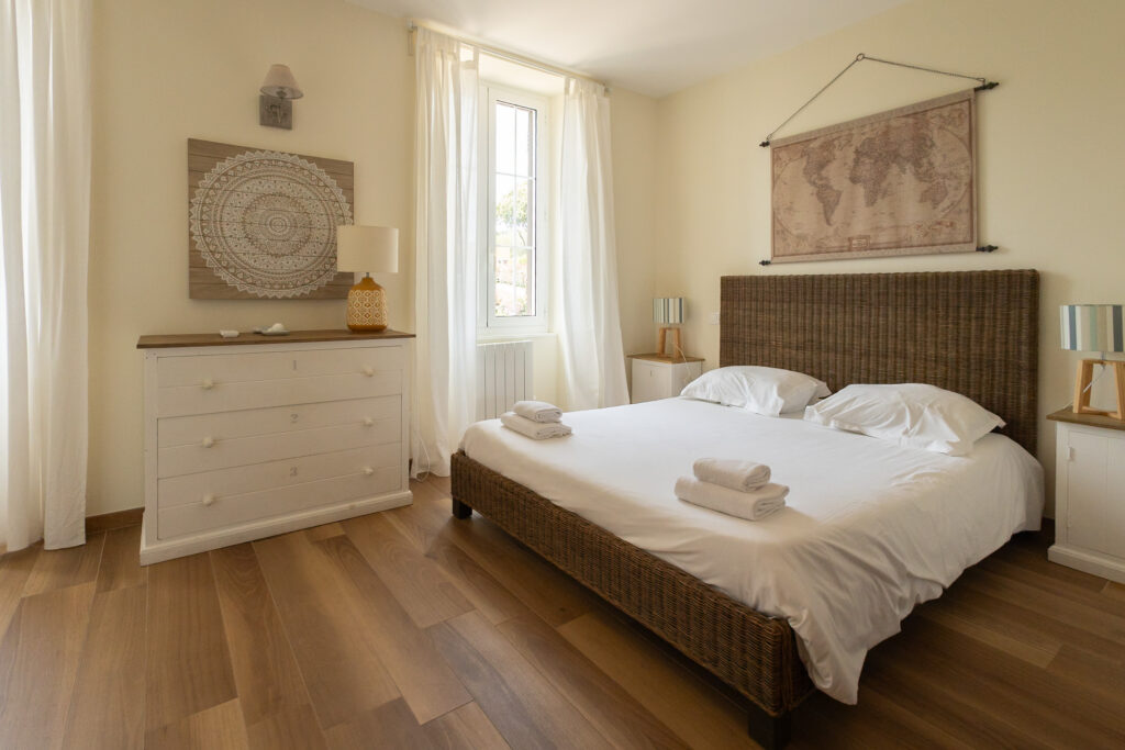 photographe-immo-corse