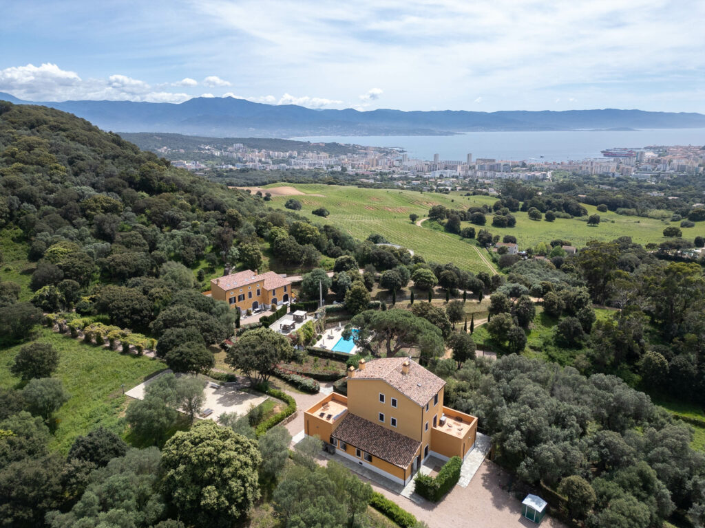 photographe-immo-corse