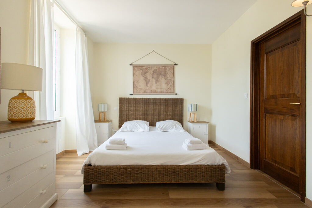 photographe-immo-corse