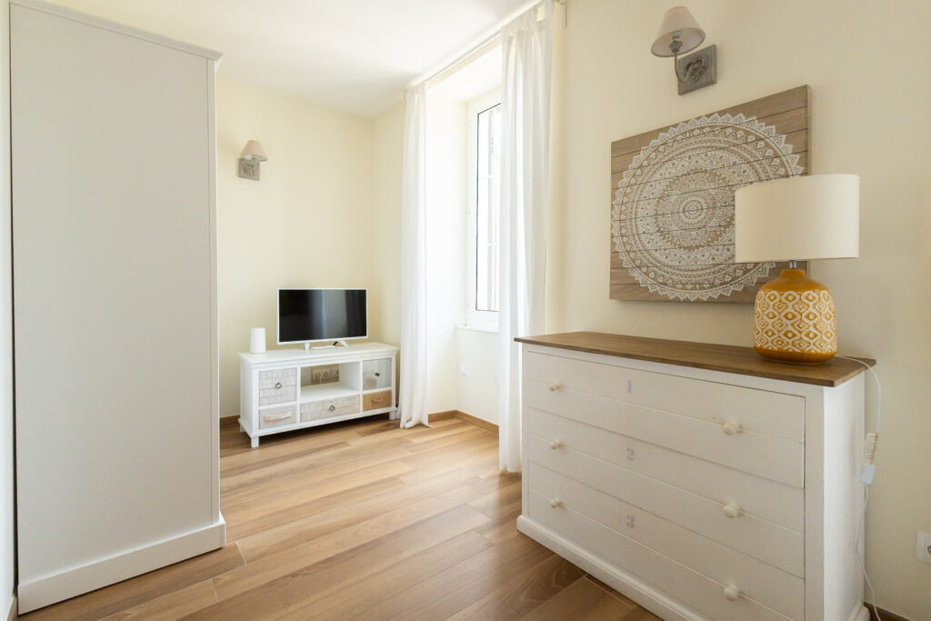 photographe-immo-corse