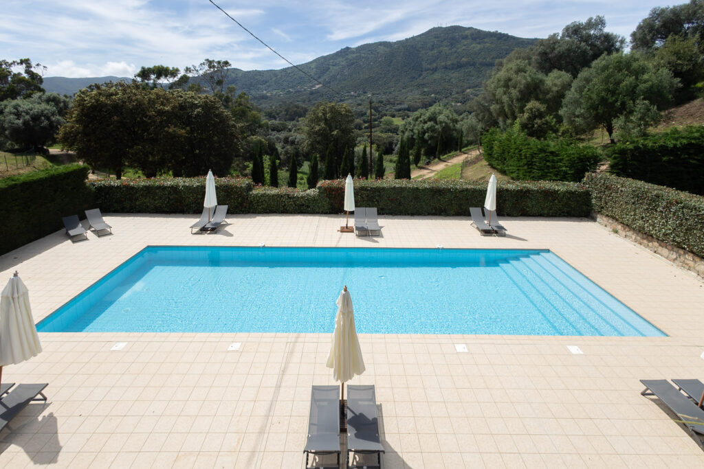 photographe-immo-corse