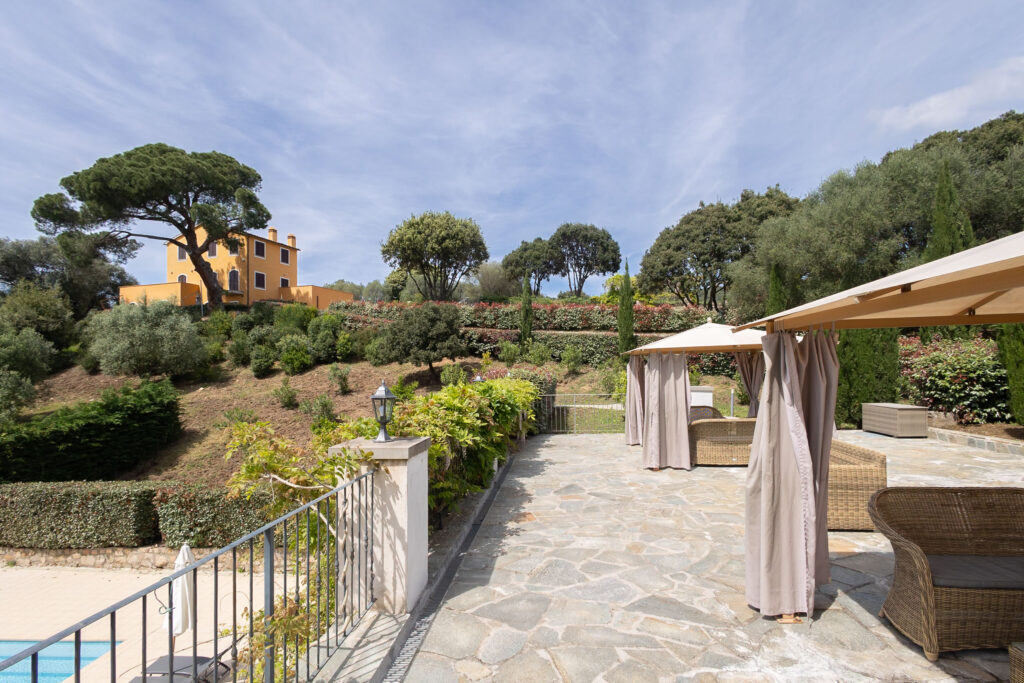 photographe-immo-corse