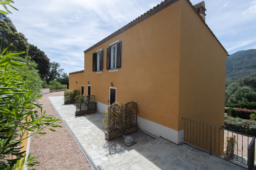 photographe-immo-corse