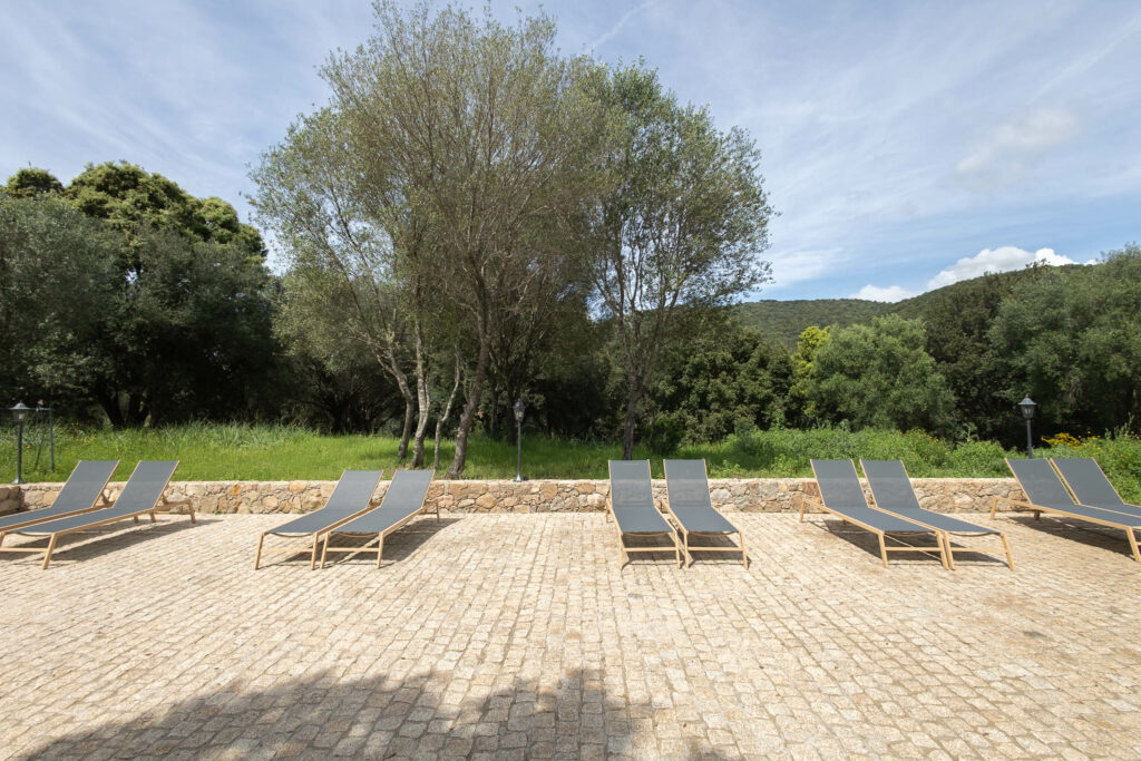 photographe-immo-corse