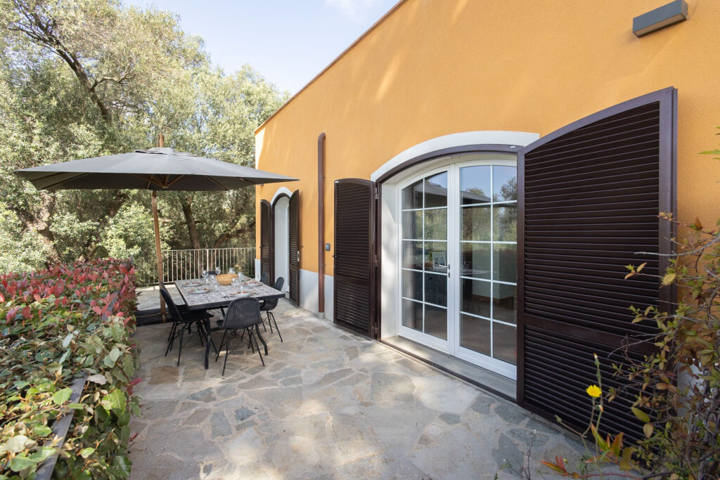 photographe-immo-corse