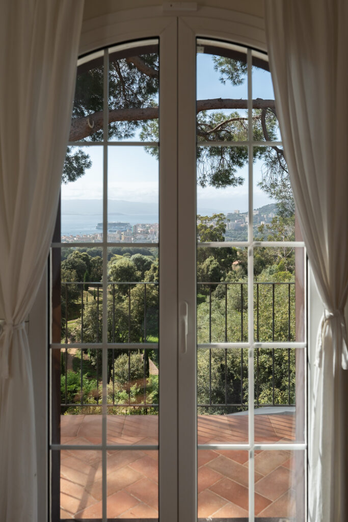 photographe-immo-corse