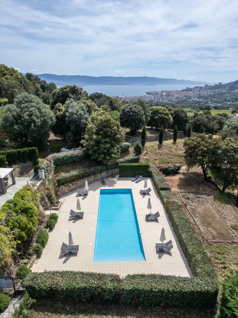 photographe-immo-corse