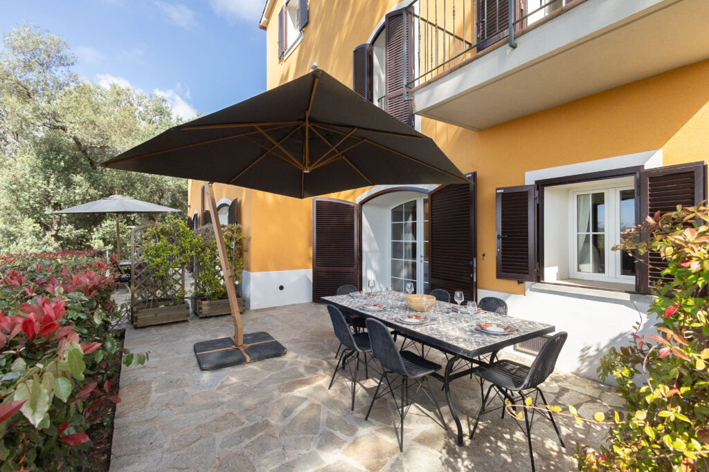 photographe-immo-corse