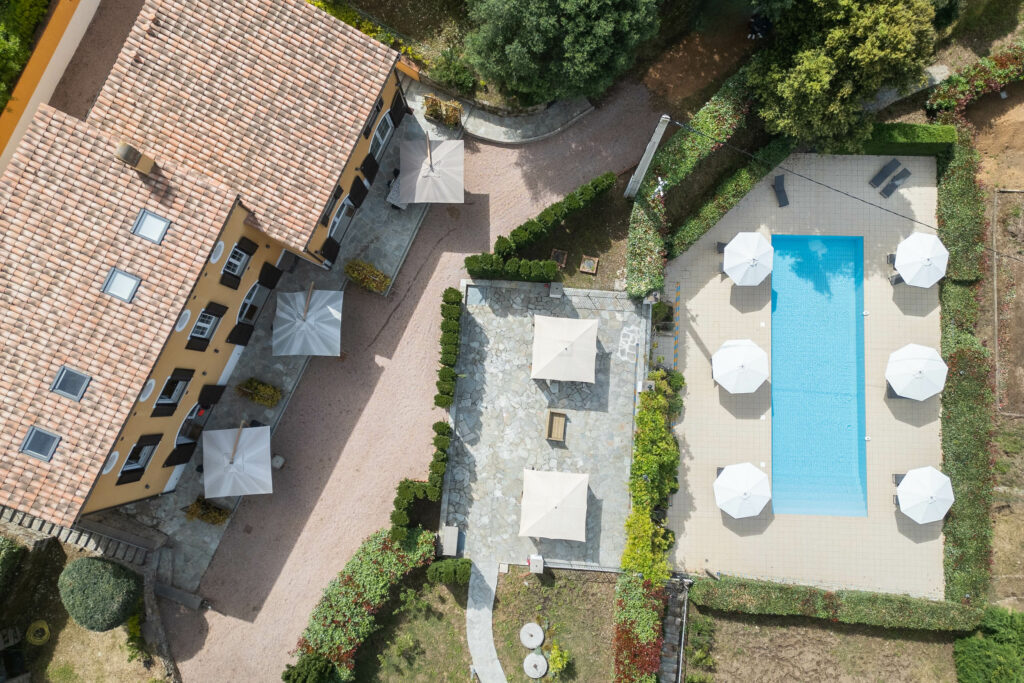 photographe-immo-corse