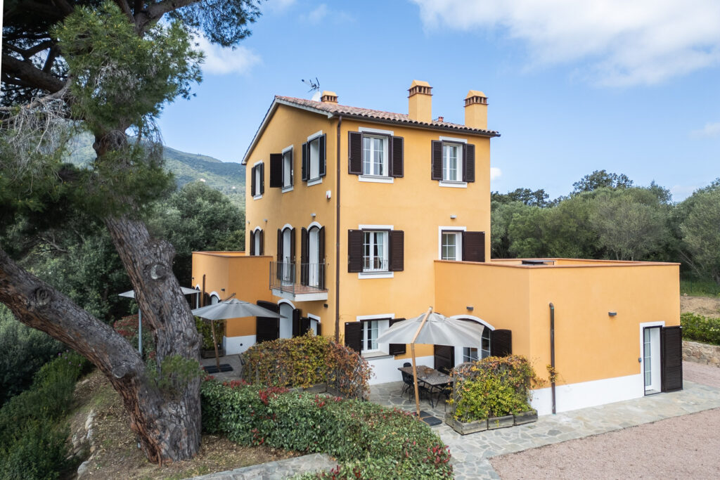 photographe-immo-corse