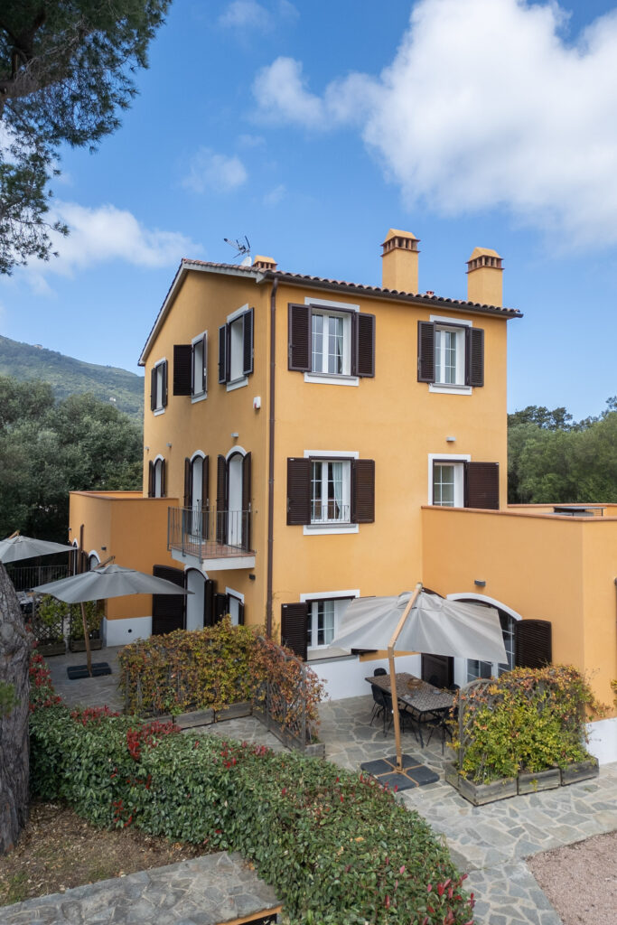 photographe-immo-corse