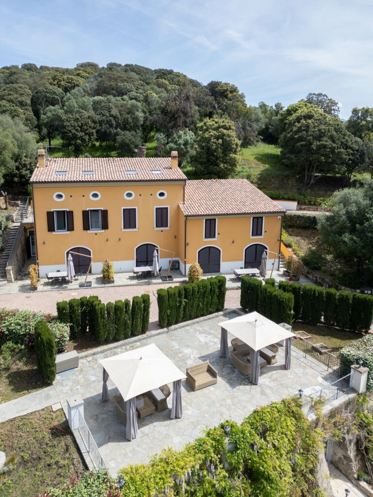 photographe-immo-corse