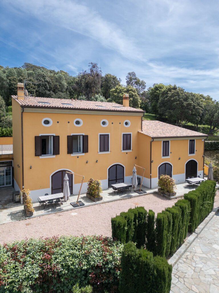 photographe-immo-corse