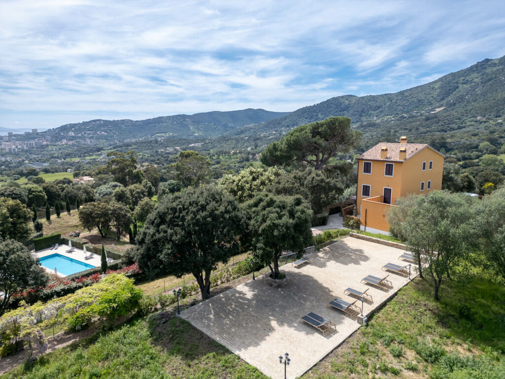 photographe-immo-corse