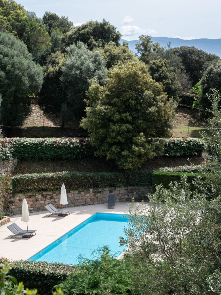 photographe-immo-corse