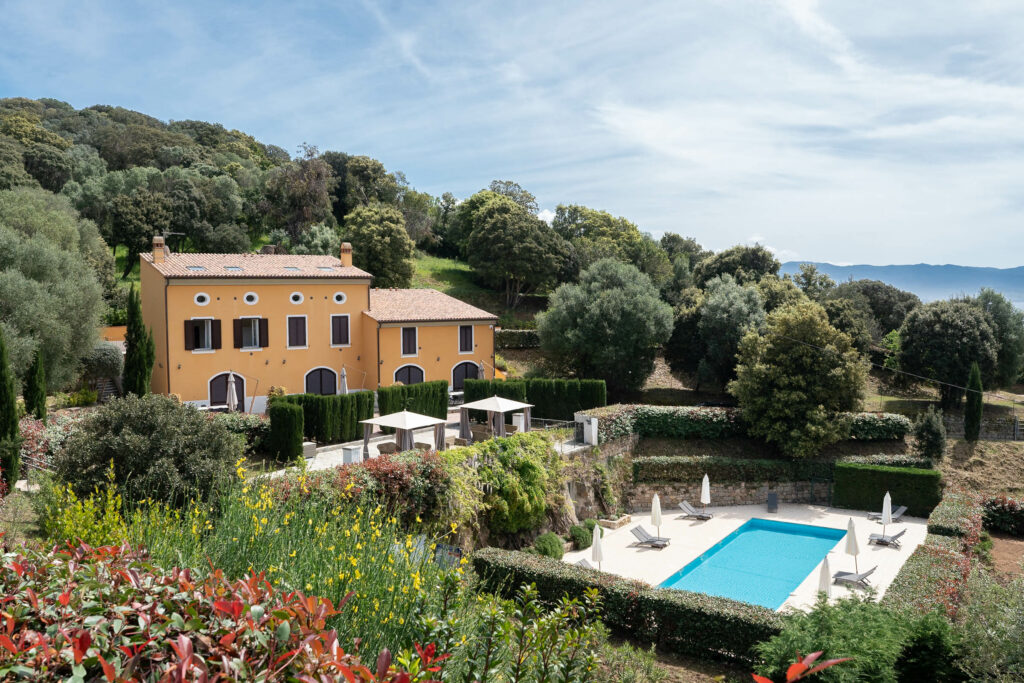 photographe-immo-corse