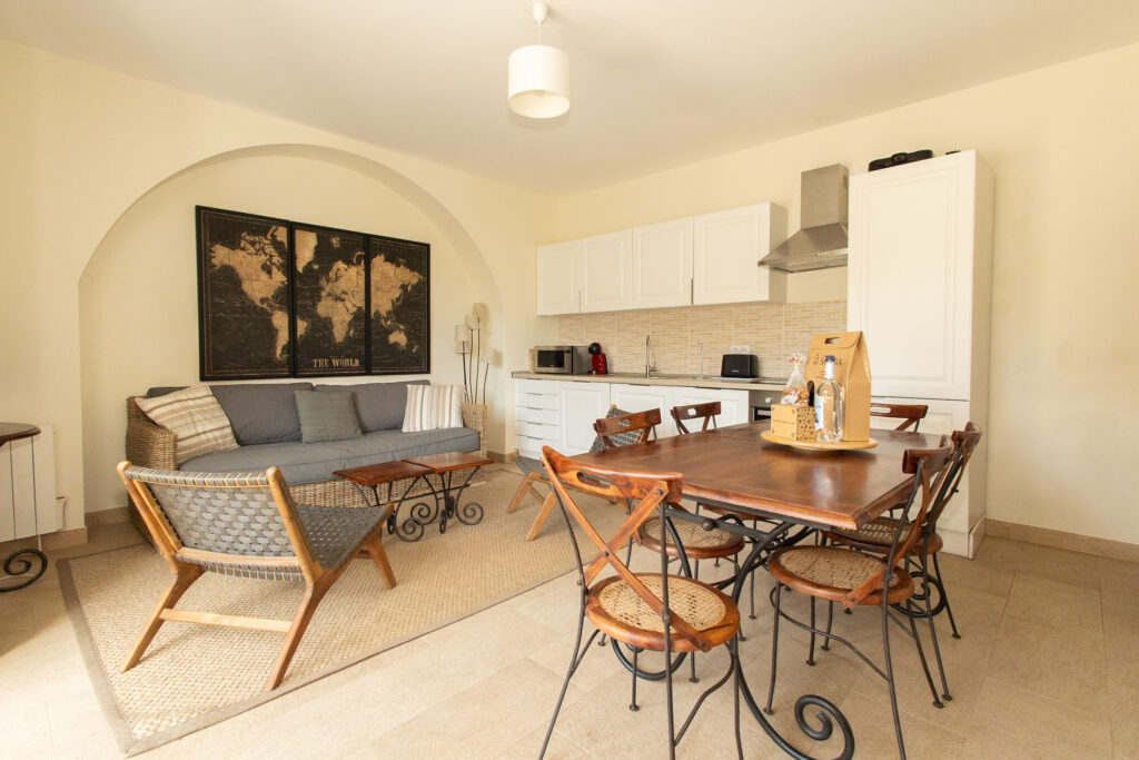 photographe-immo-corse