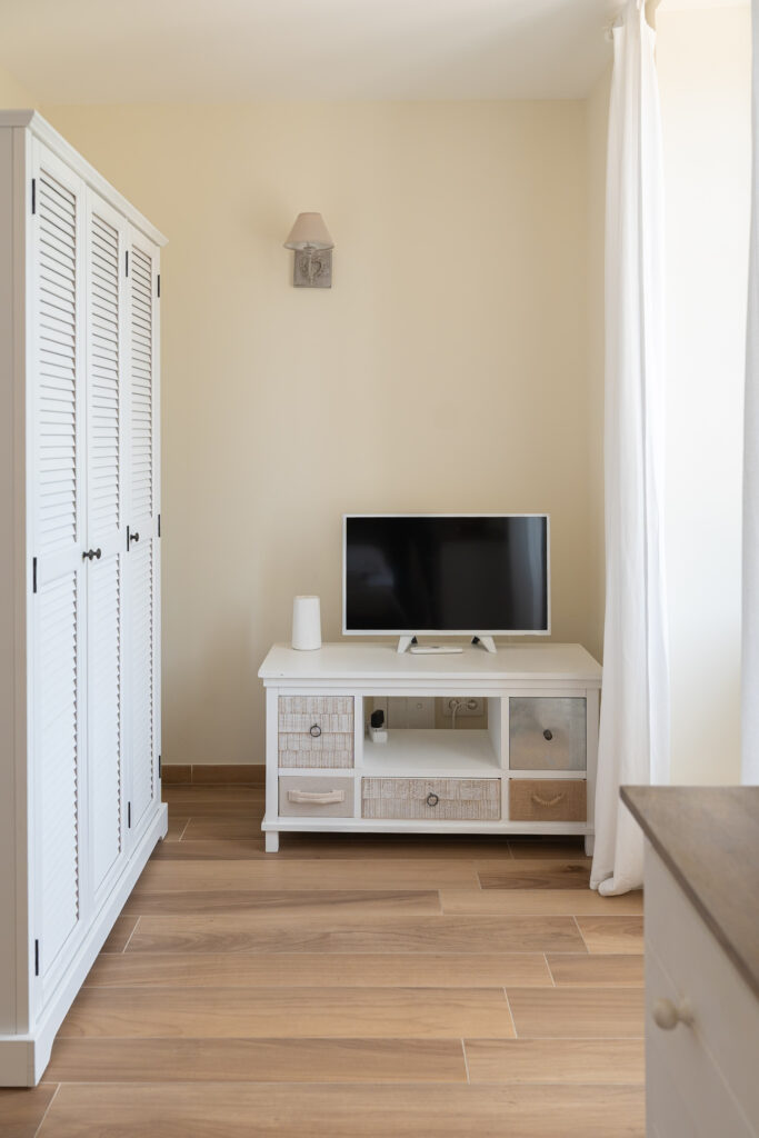 photographe-immo-corse