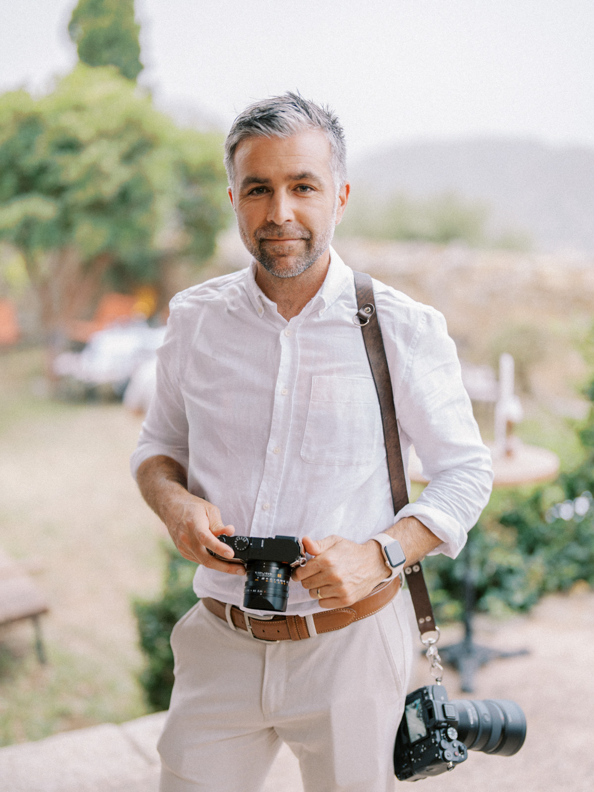 Julien Soria photographe