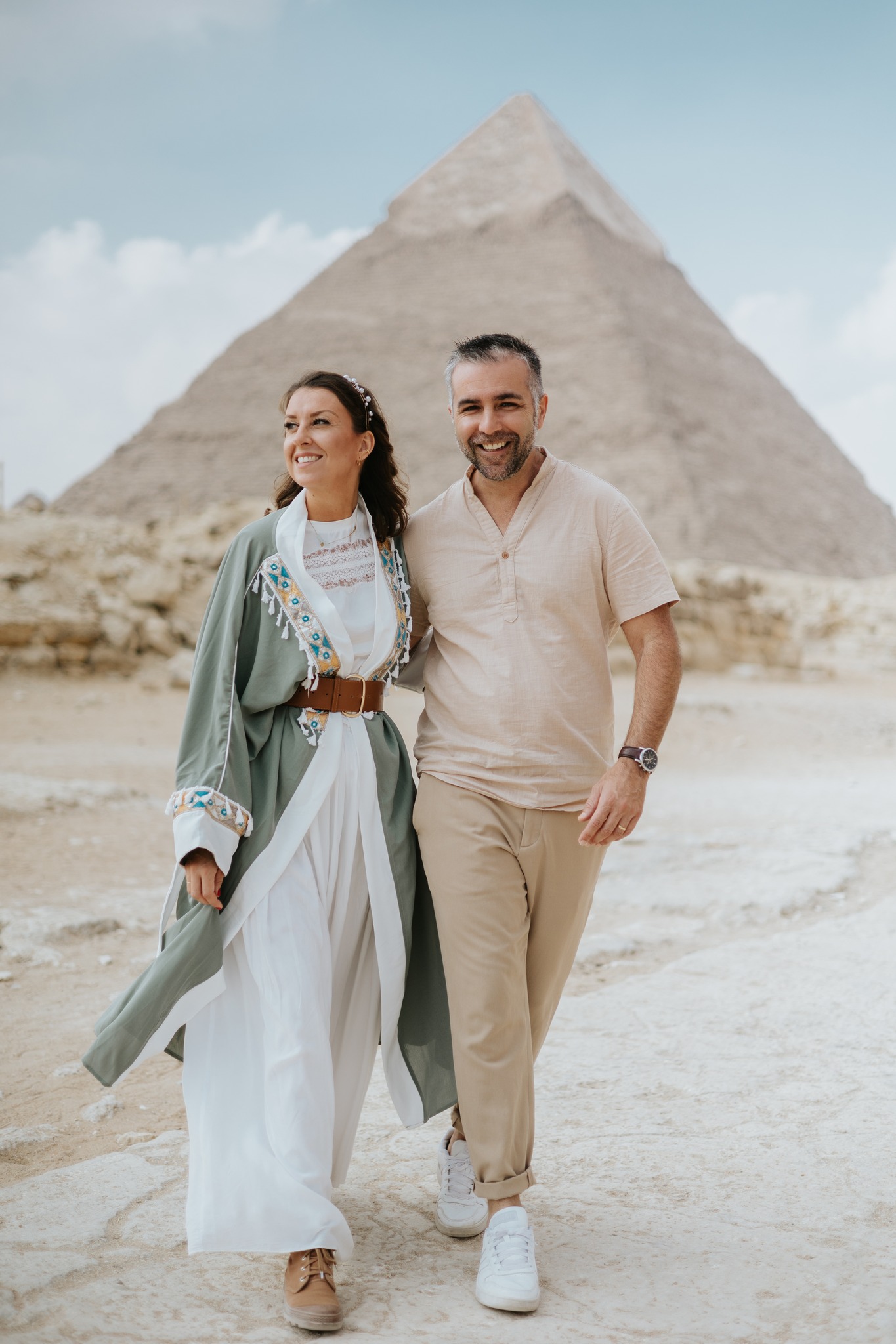 julien soria et cindy photographe videaste