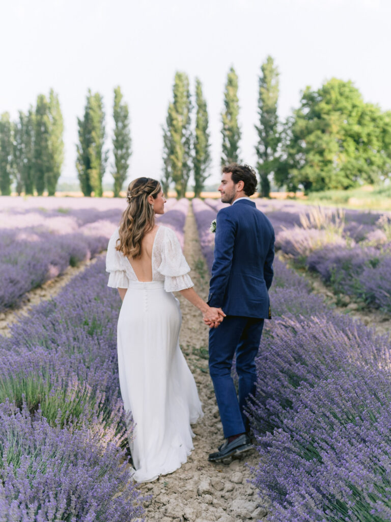 photographe editorial mariage