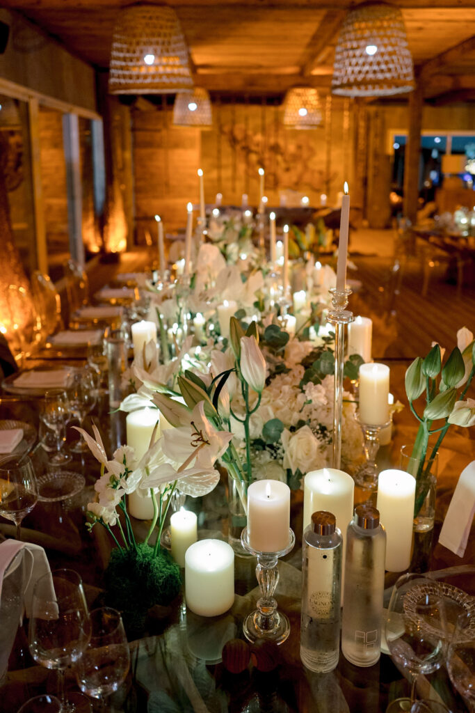 photographe editorial mariage