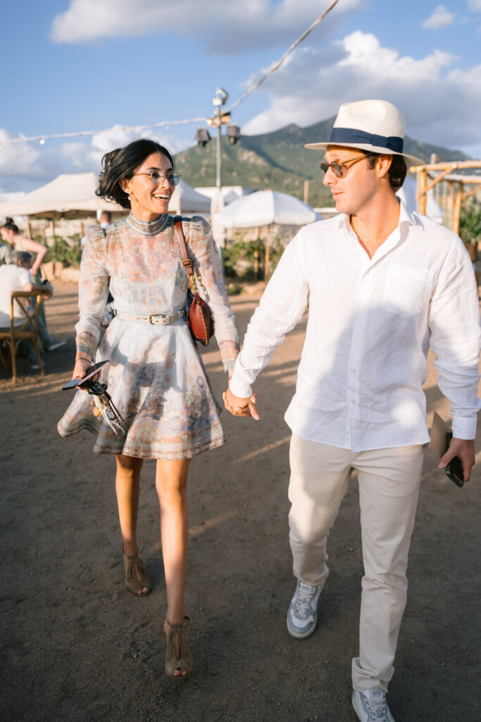 photographe editorial mariage