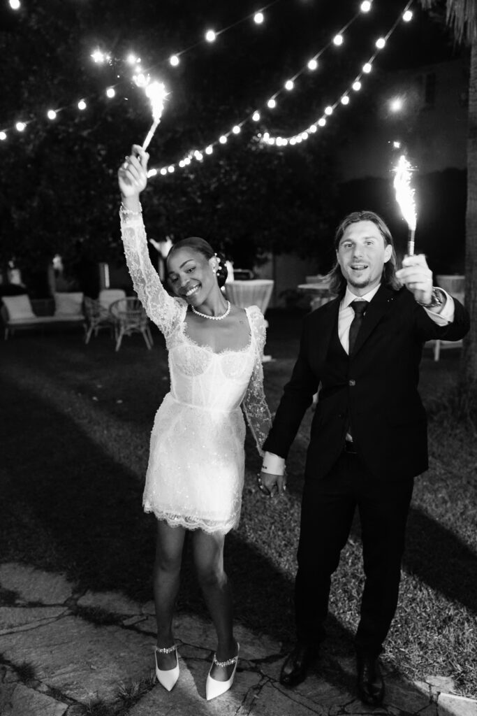 photographe editorial mariage