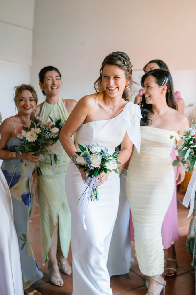 photographe editorial mariage