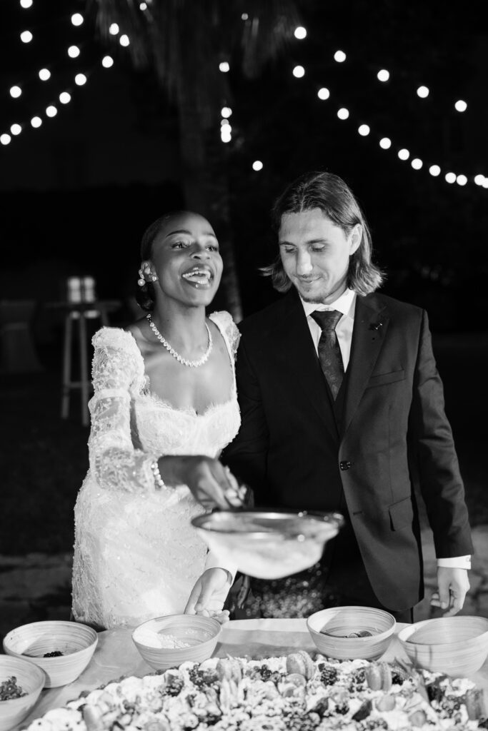 photographe editorial mariage