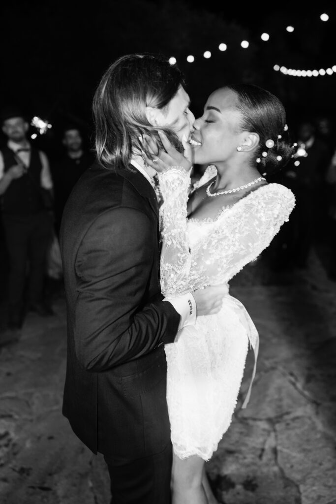 photographe editorial mariage