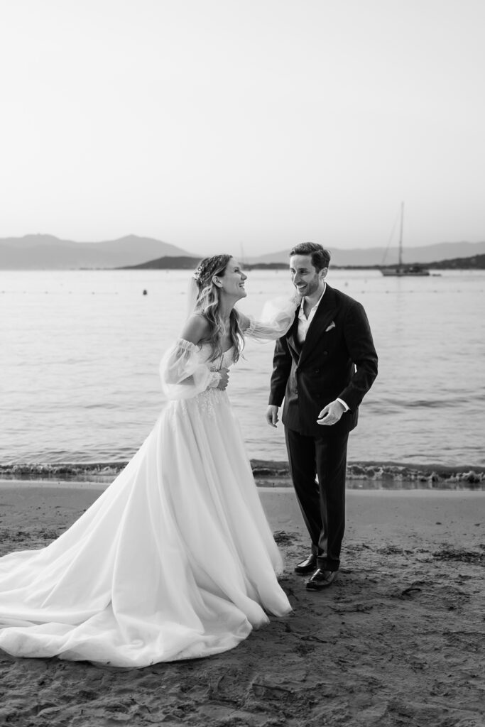 photographe editorial mariage