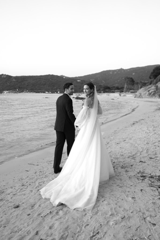 photographe editorial mariage