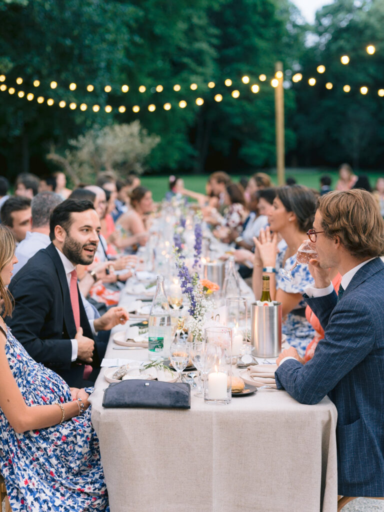 photographe editorial mariage