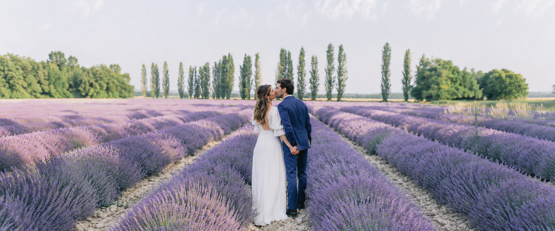 photographe mariage provence