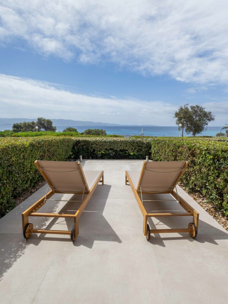 photographe immobilier corse
