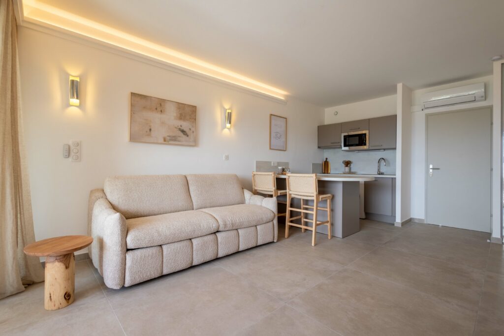 photographe immobilier corse