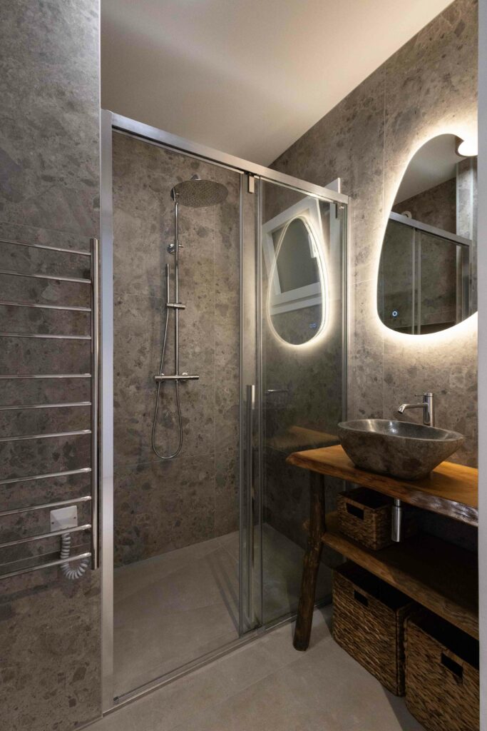 photographe immobilier corse