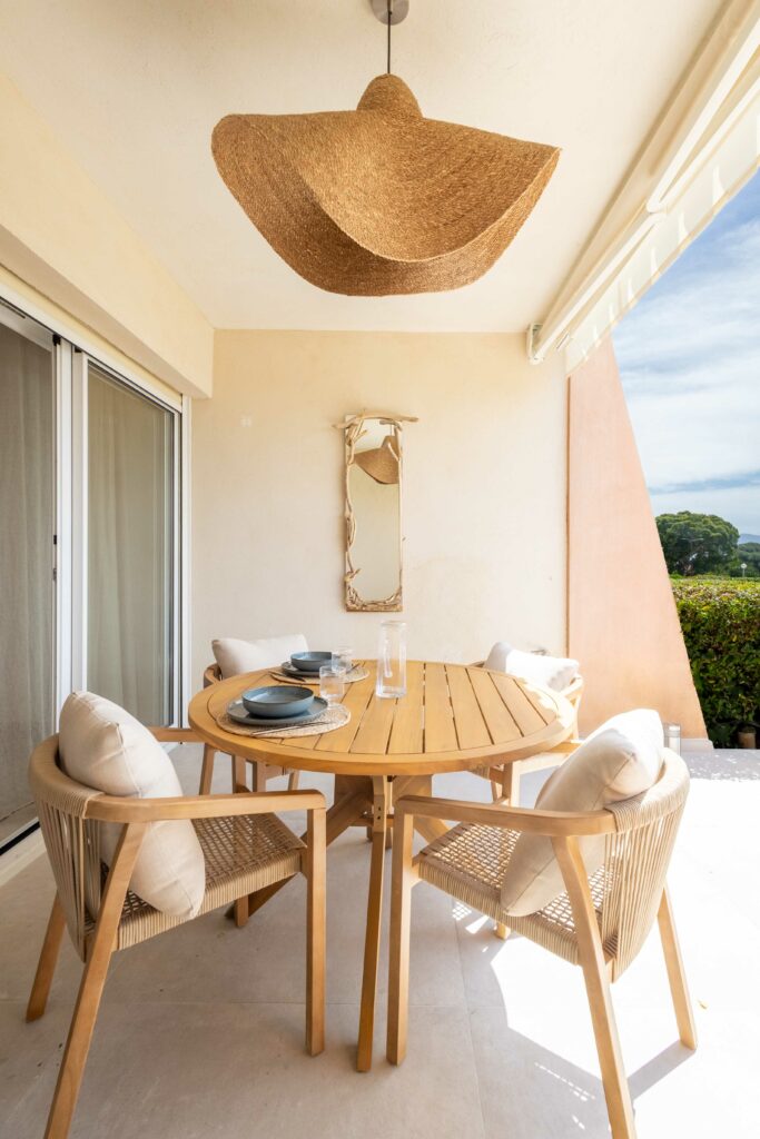 photographe immobilier corse